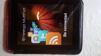 Лот: 18111649. Фото: 5. планшет Prestigio multipad 2 не...