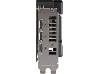 Лот: 25851567. Фото: 6. Видеокарта Asus Nvidia GeForce...