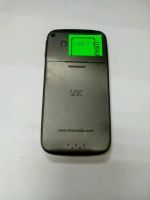 Лот: 10940057. Фото: 2. №964 . Телефон Fly VK2020 ( VK2020... Смартфоны, связь, навигация