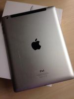 Лот: 7104672. Фото: 4. Ipad 4 Retina 64gb+LTE. Красноярск