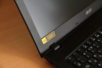 Лот: 13127929. Фото: 8. Acer Aspire E5-575G ( Intel® Core...