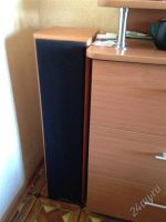 Лот: 2881430. Фото: 2. Домашняя Акустическая система... Аудиотехника