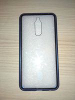 Лот: 20023096. Фото: 2. Чехол для телефона Xiaomi Redmi8a... Аксессуары
