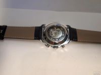 Лот: 12008530. Фото: 4. Часы наручные мужские Tissot... Красноярск