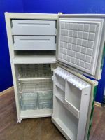 Лот: 11947909. Фото: 4. Холодильник (эконом) бирюса б-22... Красноярск