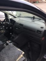 Лот: 4111039. Фото: 4. Ford C-MAX на запчасти. Красноярск