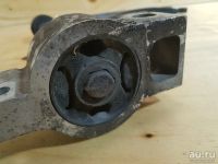 Лот: 18563246. Фото: 5. Рычаг подвески Audi A3 8PA BLX...