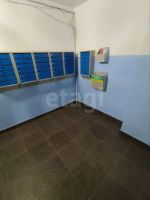 Лот: 25798125. Фото: 14. 2-комн. квартира , Красноярск...