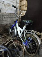 Лот: 23696596. Фото: 3. 4 детских велосипеда. Спортивные товары