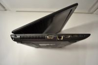 Лот: 19441994. Фото: 3. Ноутбук Acer Aspire 5552G-P343GMikk... Компьютеры, оргтехника, канцтовары