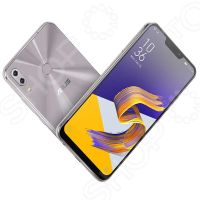 Лот: 19550543. Фото: 2. Asus Zenfone 5 ze620kl. Смартфоны, связь, навигация