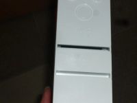 Лот: 5656824. Фото: 3. Корпус (яшик, бокс) КМПн 1/2... Строительство и ремонт