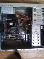 Лот: 961283. Фото: 2. Celeron 2400 винт 80 оперы 256. Компьютеры, ноутбуки, планшеты