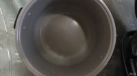Лот: 12731605. Фото: 5. Мультиварка Polaris