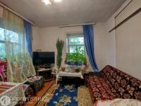 Лот: 25414622. Фото: 9. Продажа Частный дом Минусинск...
