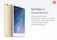 Лот: 10360595. Фото: 5. Xiaomi Mi Max 2 (Max2) Global...