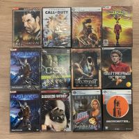 Лот: 25234262. Фото: 2. Диски с играми на пк. Компьютерные игры, игровые аккаунты, ПО