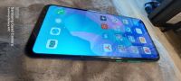 Лот: 17934653. Фото: 4. Huawei p40 lite E 64 гб идеальное...