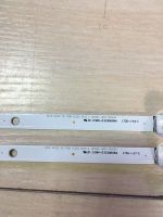 Лот: 16702663. Фото: 2. комплект подсветки , led string... Запчасти для бытовой техники