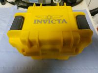 Лот: 12654654. Фото: 4. Часы Invicta 23696. Красноярск