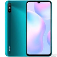 Лот: 16346236. Фото: 2. Xiaomi Redmi 9A 2/32Gb | РСТ... Смартфоны, связь, навигация