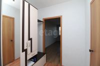 Лот: 25357585. Фото: 10. квартира , Красноярск Соколовская...