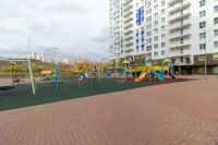 Лот: 25792810. Фото: 18. 2-комн. квартира , Красноярск...