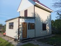 Лот: 23479361. Фото: 2. Продам участок 6 сот. Есауловское. Продукты