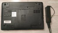 Лот: 19507788. Фото: 3. Lenovo IdeaPad Z470. Компьютеры, оргтехника, канцтовары