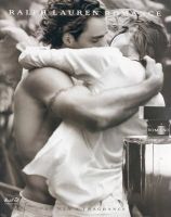 Лот: 4262232. Фото: 3. Romance for Men от Ralph Lauren... Красота и здоровье