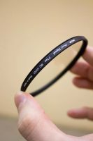 Лот: 7157000. Фото: 2. фильтр защитный Hoya Pro 1 Digital... Аксессуары, расходные материалы