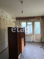 Лот: 23979433. Фото: 8. Продам 1-комн. кв. 30.7 кв.м...