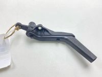 Лот: 24990929. Фото: 7. Маслоприемник Daihatsu Move 2013...