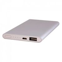 Лот: 10873809. Фото: 3. Power Bank 2 Xiaomi емкость 10000... Смартфоны, связь, навигация