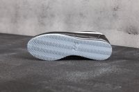 Лот: 17093577. Фото: 4. Кроссовки Nike Classic Cortez... Красноярск