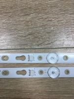 Лот: 17175355. Фото: 2. комплект подсветки ,303tc320040e... Запчасти для бытовой техники