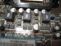 Лот: 5014002. Фото: 4. Мать M2n68-AM Plus ASUS Socket... Красноярск