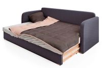 Лот: 24611566. Фото: 4. Диван-кровать Hoff Трио. Красноярск