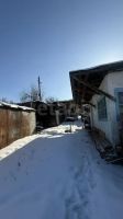 Лот: 25310312. Фото: 9. 2-комн. дом , Красноярск Красноярск...