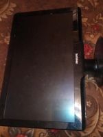 Лот: 8892235. Фото: 5. ЖК-монитор Philips 20 дюймов