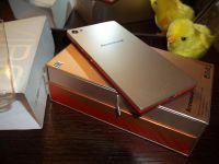 Лот: 7036012. Фото: 2. Lenovo Vibe x2. Смартфоны, связь, навигация