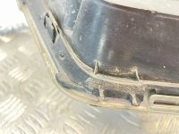 Лот: 25529537. Фото: 14. решетка радиатора Opel Astra L35