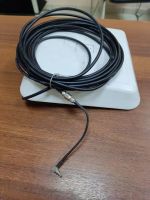 Лот: 25059653. Фото: 2. Усилитель интернет-сигнала 3G... Запчасти, оборудование