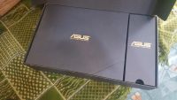 Лот: 7418074. Фото: 6. Asus GTX 560 Ti DirectCu 1024...