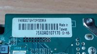 Лот: 17467290. Фото: 5. Видеокарта PCI-E ASUS 8800GTS...