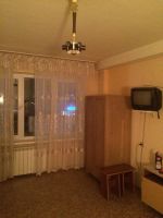 Лот: 6455917. Фото: 9. Дубровинского 54 сдам