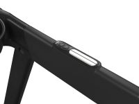 Лот: 15835487. Фото: 2. Беговая дорожка UnixFit ST-650P. Тренажеры, комплексы