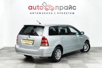 Лот: 19256129. Фото: 7. Toyota Corolla, IX (E120, E130...