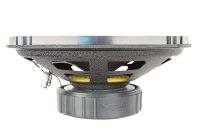 Лот: 4149646. Фото: 3. URAL AK-M коаксиальная 3х-полосная... Авто, мото, водный транспорт