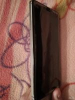 Лот: 13074481. Фото: 2. Xiaomi Redmi 4 PRO (Prime) 5... Смартфоны, связь, навигация